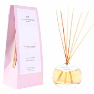 <strong>PLANTES & PARFUMS</strong><br> Mikado de Flor de Cerezo