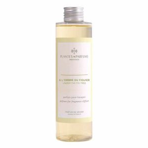 <strong>PLANTES & PARFUMS</strong><br> Repuesto Mikado Higo