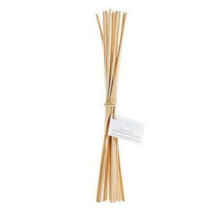 <strong>PLANTS & PARFUMS</strong><br> Repuesto varillas de ratán