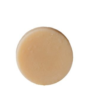 <strong>SAB SOLIDS</strong><br>Champú sólido Caléndula