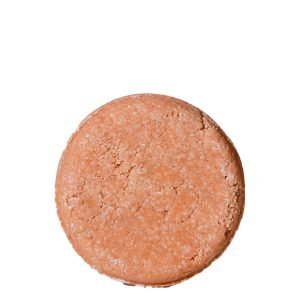 <strong>SAB SOLIDS</strong><br> Champú solido Lavanda