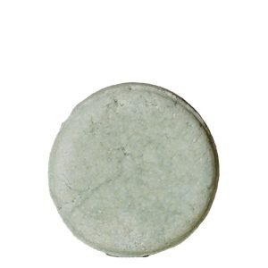 <strong>SAB SOLIDS</strong><br> Champú solido Ylang-Ylang