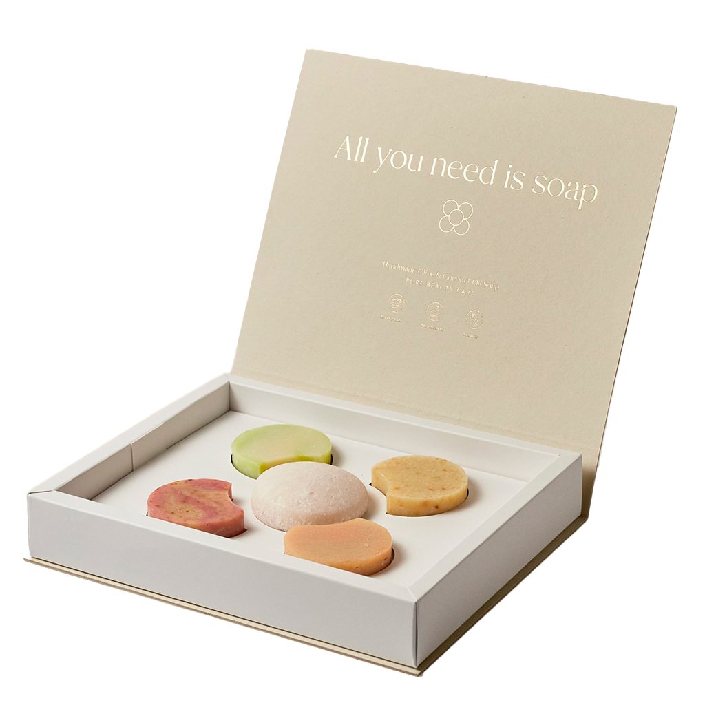 <strong>MEVA BARCELONA</strong><br> Cofre Flor de Barcelona