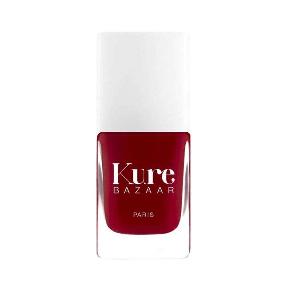 <strong>KURE BAZAAR</strong><br> Esmalte de uñas Sari