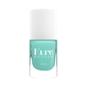 <strong>KURE BAZAAR</strong><br> Esmalte de uñas Caicos