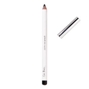 <strong>ERE PEREZ</strong><br> Delineador de ojos