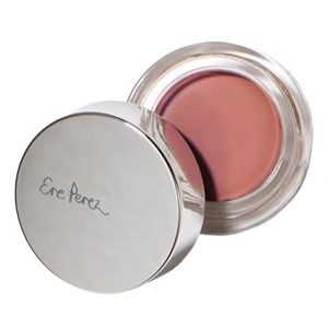 <strong>ERE PEREZ</strong><br> Rubor en crema color pot