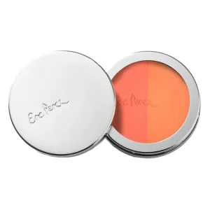 <strong>ERE PEREZ</strong><br> Rubor en polvo
