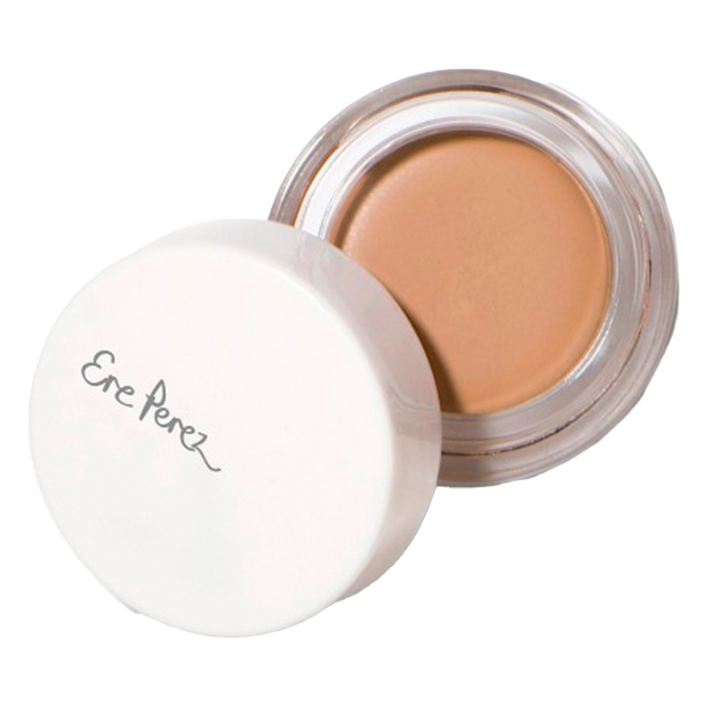 <strong>ERE PEREZ</strong><br> Corrector de ojeras e imperfecciones