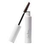 Máscara de pestañas negra de Ere Perez