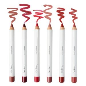 <strong>ERE PEREZ</strong><br> Crayón labial de coco