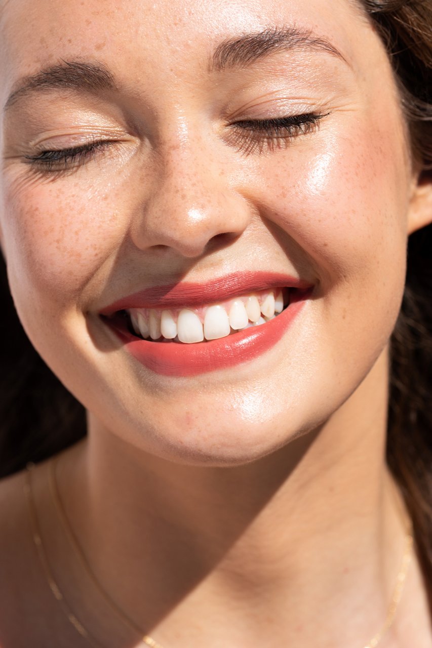 <strong>ERE PEREZ</strong><br> Crayón labial de coco - Imagen 3