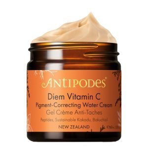<strong>ANTIPODES</strong><br> Diem Vitamin C