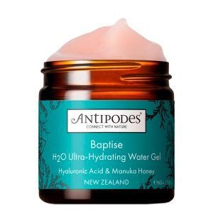 <strong>ANTIPODES</strong><br>Baptise H2O Ultra Hydrating