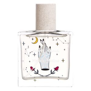 <strong>MAISON MATINE</strong><br> Avant l’Orage</br>