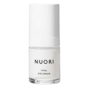 <strong>NUORI</strong> <br>Vital Eye Cream contorno de ojos</br>
