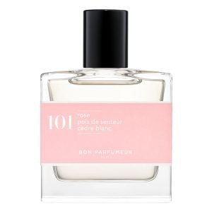 <strong>BON PARFUMEUR</strong><br> Eau de Parfum 101