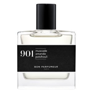 <strong>BON PARFUMEUR</strong><br> Eau de Parfum 901