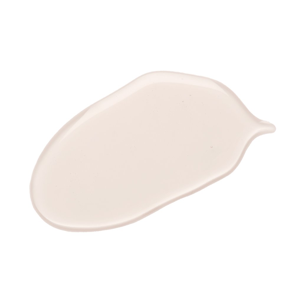 <strong>ANTIPODES</strong><br> Limpiador facial Gospel Vitamina C - Imagen 3