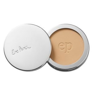 <strong>ERE PEREZ</strong><br> Polvo translúcido