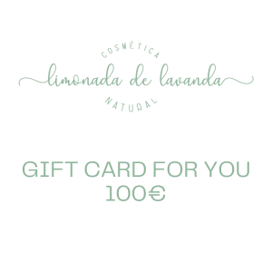 <strong>Tarjeta Regalo 100 euros </strong>