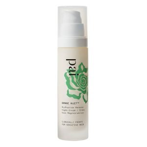 <strong>PAI SKINCARE</strong><br> Bonne nuit Crema de noche