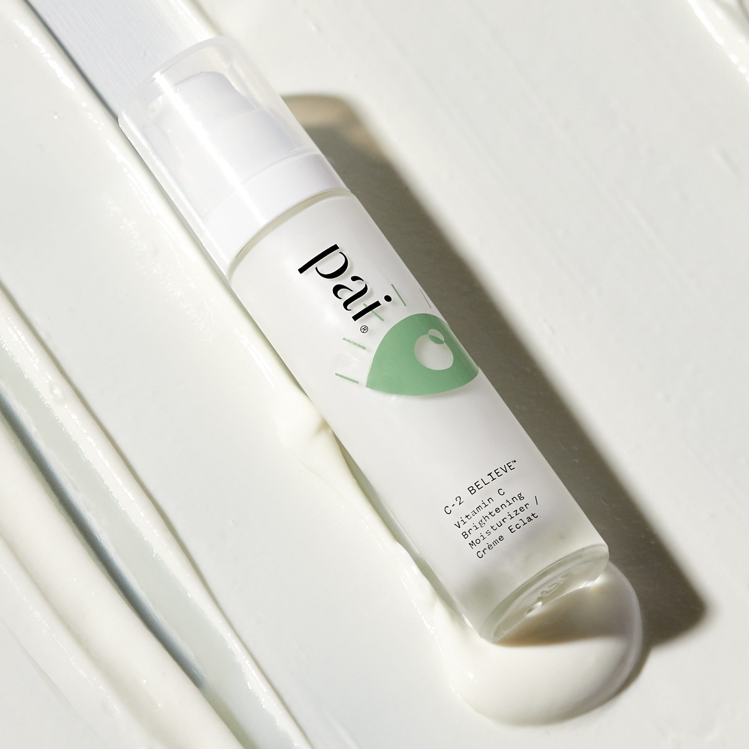 <strong>PAI SKINCARE</strong><br> C-2 Believe crema hidratante iluminadora - Imagen 3