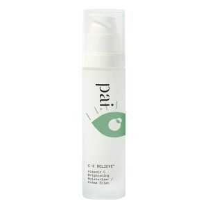 <strong>PAI SKINCARE</strong><br> C-2 Believe crema hidratante iluminadora