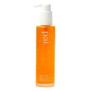 <strong>PAI SKINCARE</strong><br> Light Work Cleansing Oil