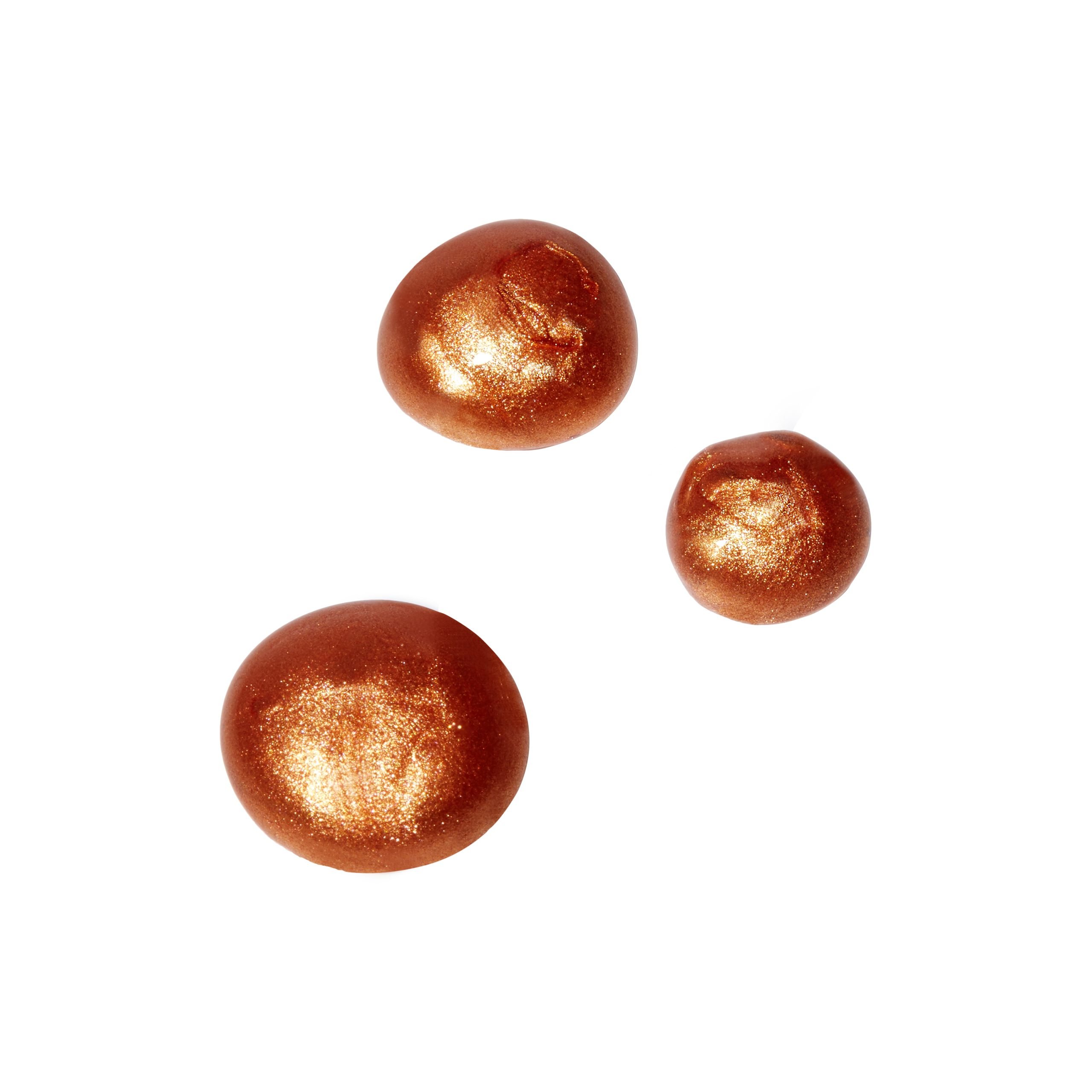 <strong>PAI SKINCARE</strong><br> Impossible Glow Bronze - Imagen 3