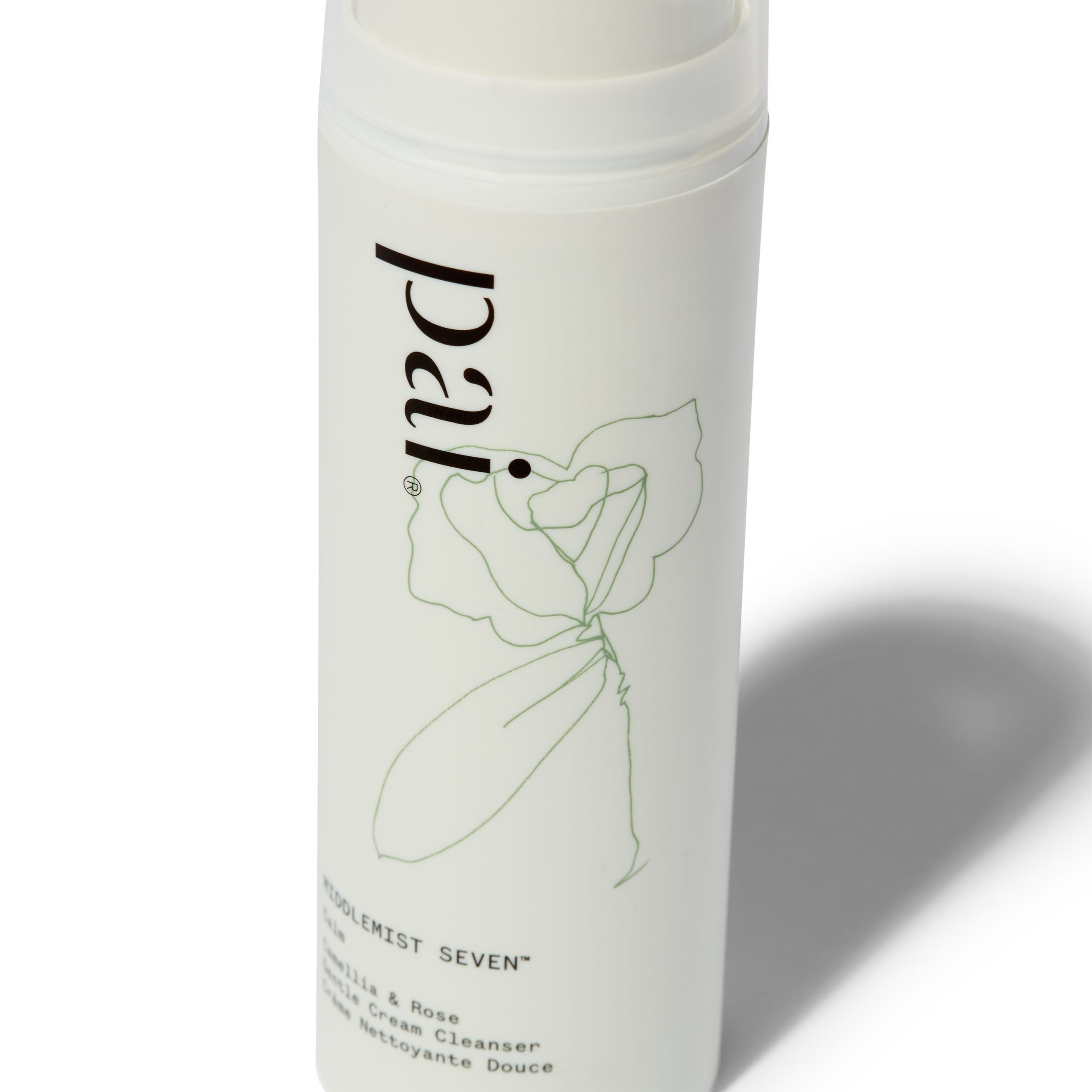 <strong>PAI SKINCARE</strong><br> Middlemist Seven Gentle Cleanser - Imagen 2
