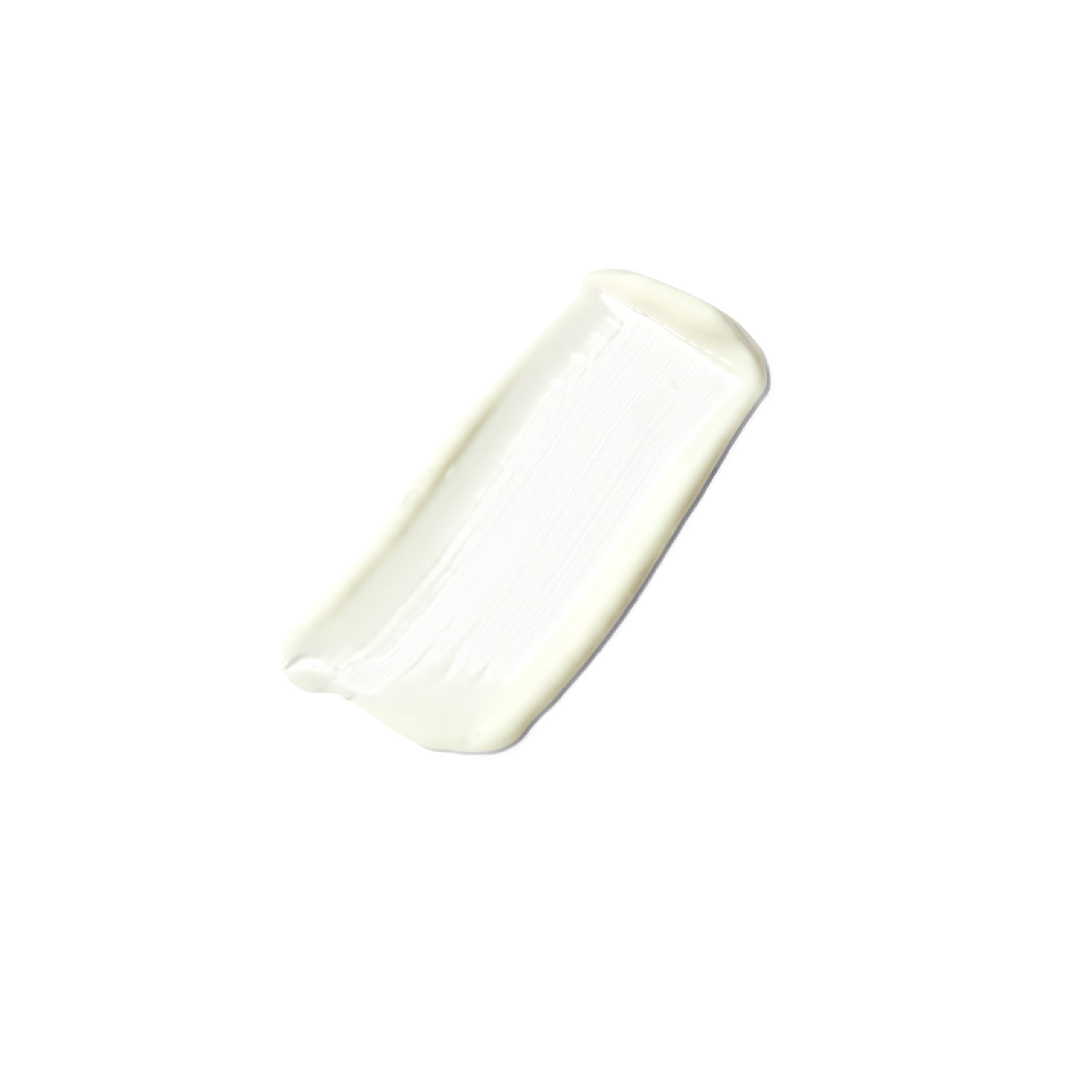 <strong>PAI SKINCARE</strong><br> Middlemist Seven Gentle Cleanser - Imagen 3