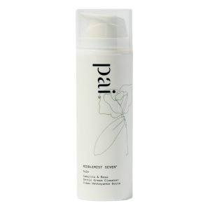 <strong>PAI SKINCARE</strong><br> Middlemist Seven Gentle Cleanser