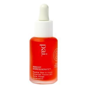 <strong>PAI SKINCARE</strong><br> Rosehip Bioregenerate serum