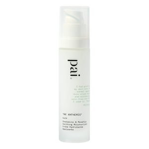<strong>PAI SKINCARE</strong><br> The Anthemis Crema hidratante calmante