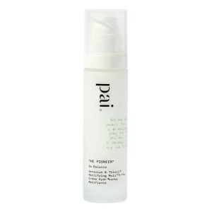 <strong>PAI SKINCARE</strong><br> The Pioneer Crema hidratante
