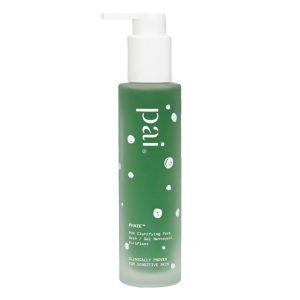 <strong>PAI SKINCARE</strong><br> Phaze PHA Clarifying Face Wash