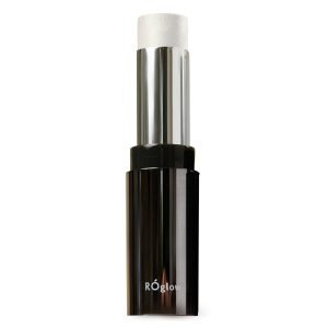 <strong>RÓEN</strong><br> Iluminador skin stick glazed