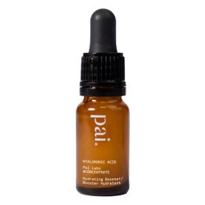 <strong>PAI SKINCARE</strong><br> Hyaluronic Acid Booster