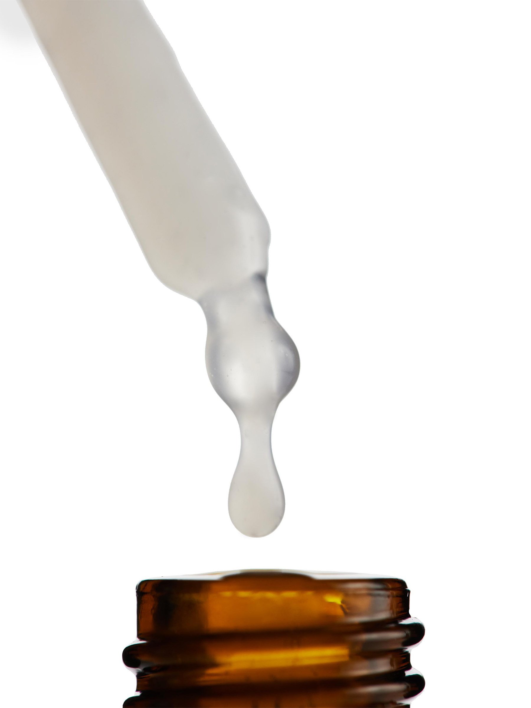 <strong>PAI SKINCARE</strong><br> Retinoid 0.3% Booster - Imagen 2