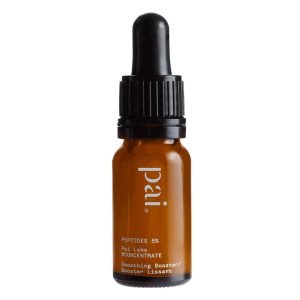 <strong>PAI SKINCARE</strong><br> Peptides 5% Booster