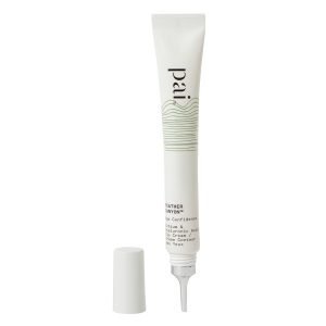 <strong>PAI SKINCARE</strong><br> Feather canyon Eye Cream