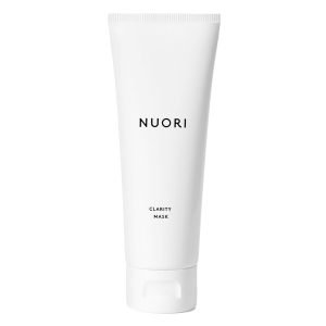 <strong>NUORI</strong> <br> Clarity Mask