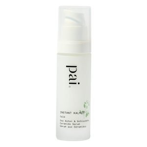 <strong>PAI SKINCARE</strong><br> Instant Kalmer