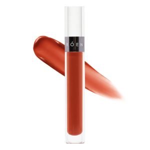 <strong>ROEN</strong><br> Kiss My Liquid Lip Balm