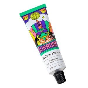 <strong>Maison Matine</strong><br> Crema de Manos Surboom