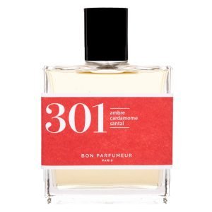 <strong>BON PARFUMEUR</strong><br> Eau de Parfum 301