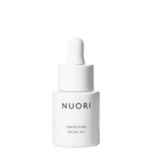 <strong>NUORI</strong> <br>Perfecting Facial Oil</br>