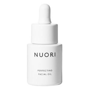 <strong>NUORI</strong> <br>Perfecting Facial Oil</br>