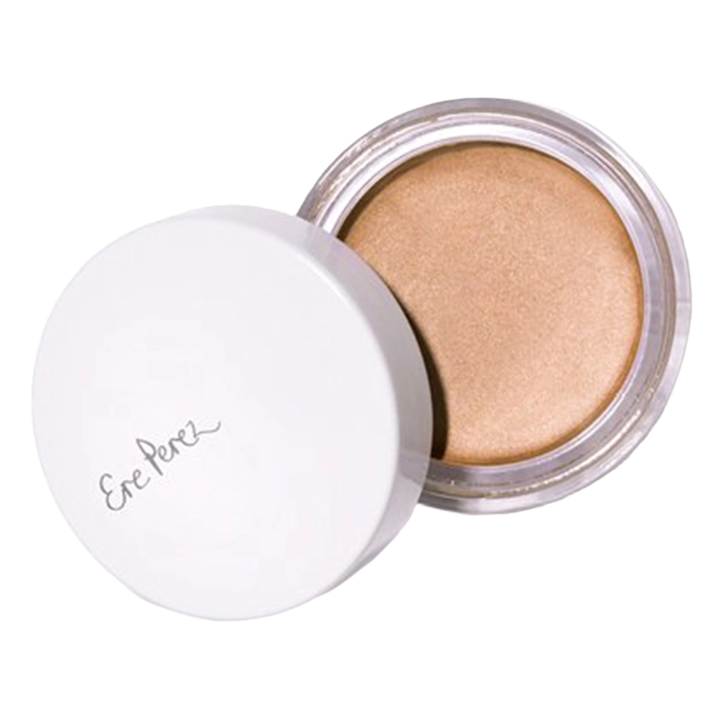 ErePerez-VanillaHighlighter-sunhalo-limonada-de-lavanda